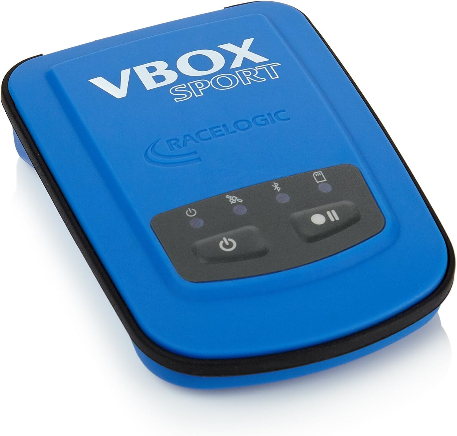 VBOX Sport