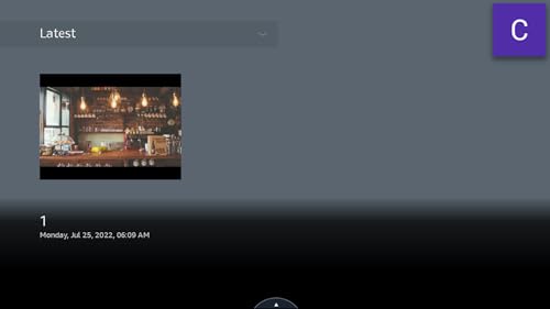 Cozy Coffee Shop with Smooth Piano Jazz Music Screensaver - NO ADS