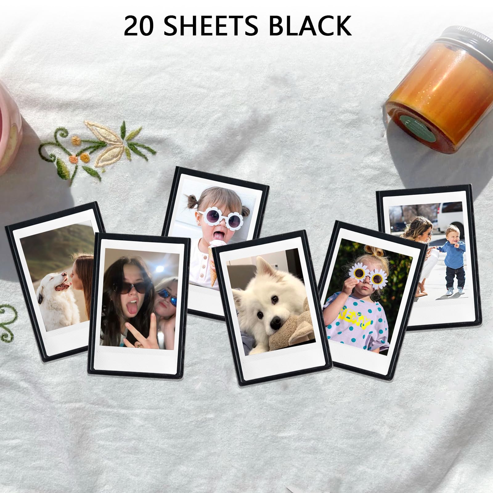 Cadres Photo Magnétiques Noirs Pour Réfrigérateur Lot De 15 Pour Photos 10 X 15 Cm 4 X 6 Pouces Cadres Photo Pour Collage Sur Refrigerateur Congelateur Et Surfaces Metalliques 90738291 Cadres Photo Magnétiques Noirs Pour Réfrigérateur Lot De 15 Pour Photos 10 X 15 Cm 4 X 6 Pouces Cadres Photo Pour Collage Sur Refrigerateur Congelateur Et Surfaces Metalliques 90738291