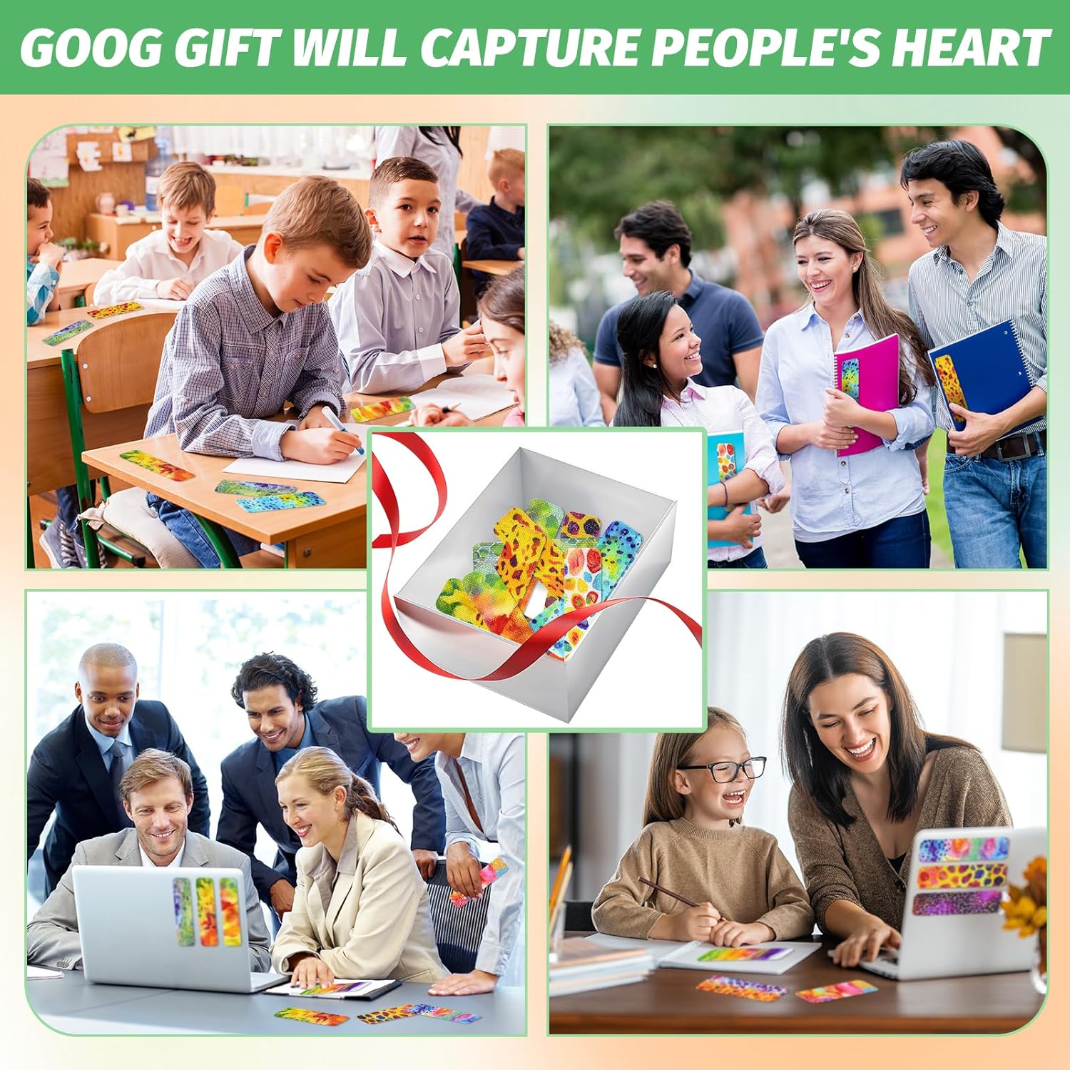 ノースウエスト/KLM機体シール ノースウエスト/KLM機体シール