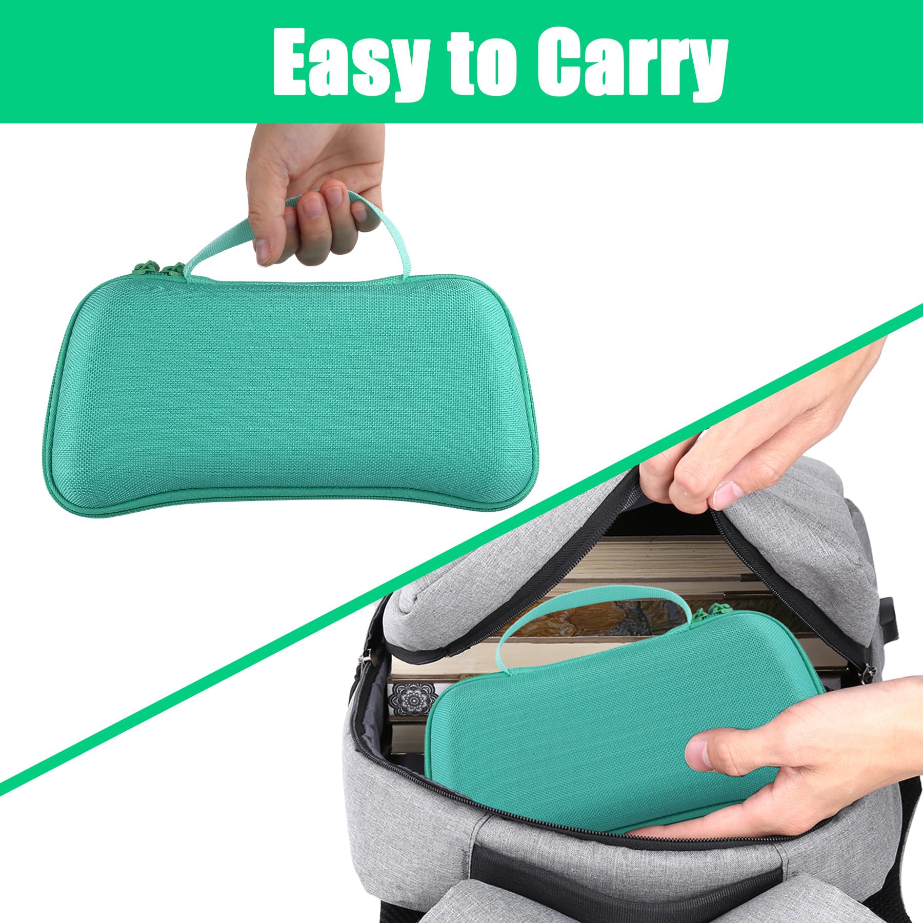 https://m.media-amazon.com/images/I/81TVR0KGd-L.jpg
