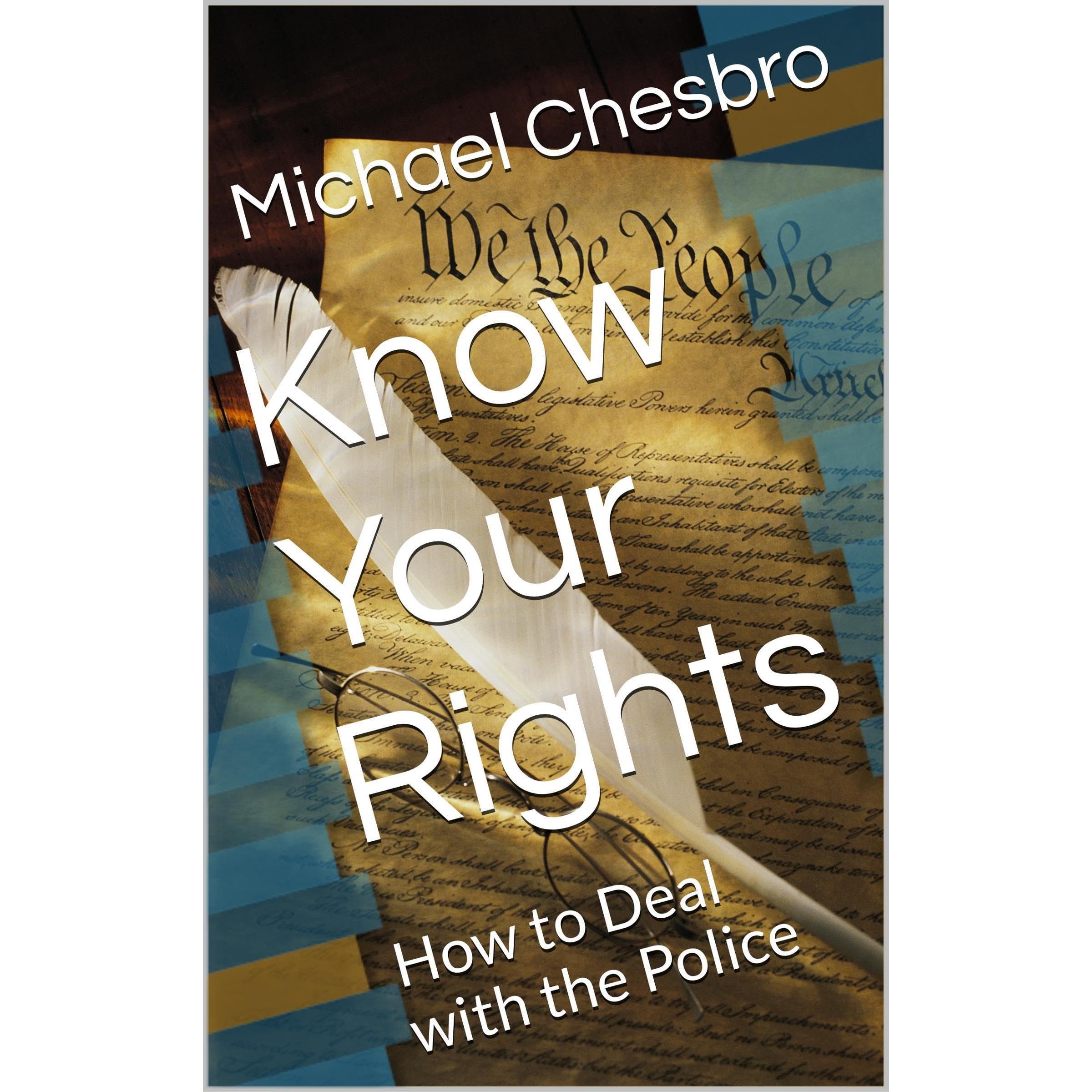 Know Your Rights