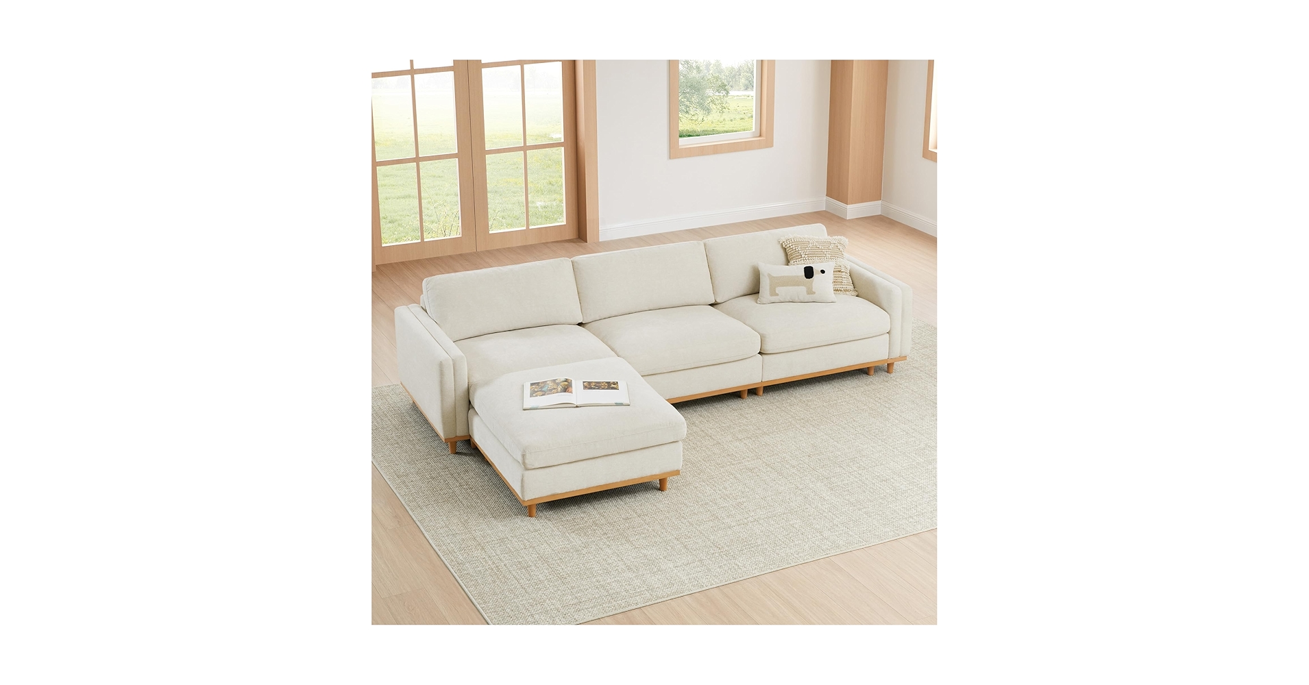 mochita　(=^x^=)(=^x^=) 81TVSfJ2IML.jpg_BO30,255,255,