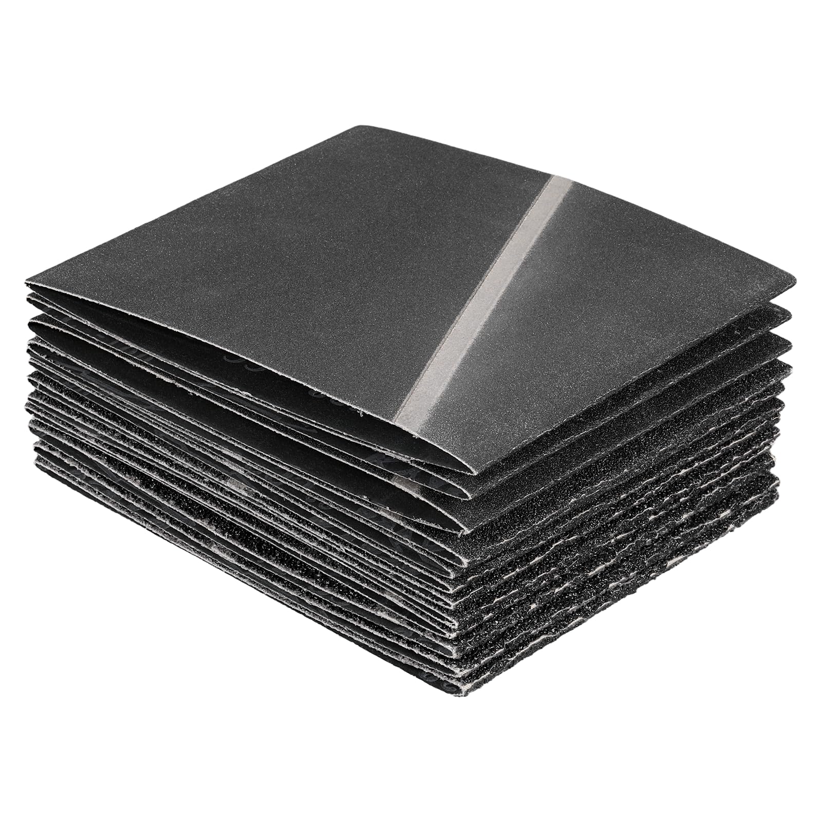 Sanding Belts 150 Grit - 12 Pack -19 Sanding Belts 150 Grit - 12 Pack -19