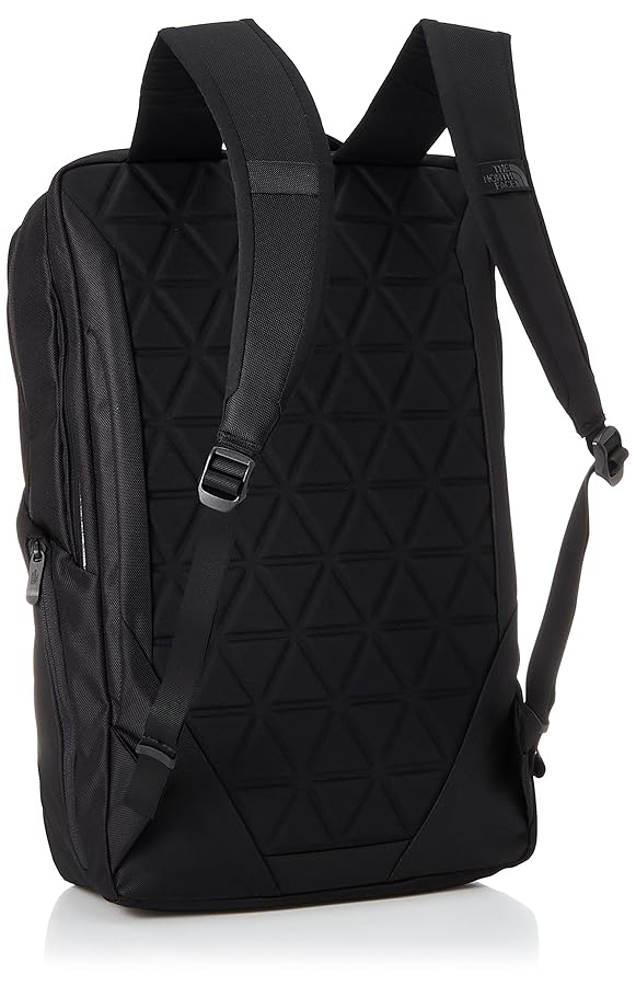 バッグ THE NORTH FACE SHUTTLE DAYPACK NWT The North Face Shuttle Backpack Black daypack kaban