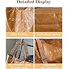 Product Photo 4