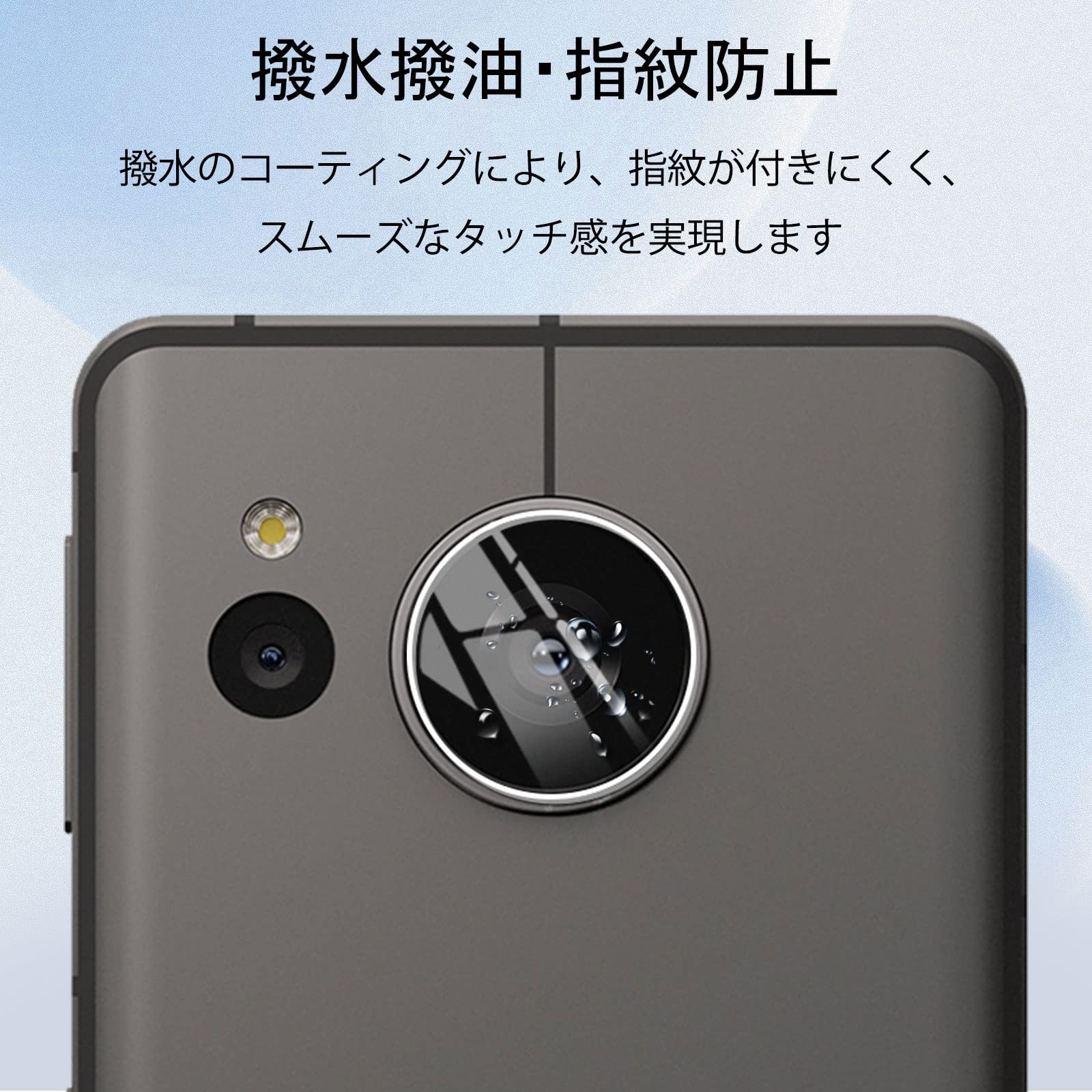 wCro様 専用-