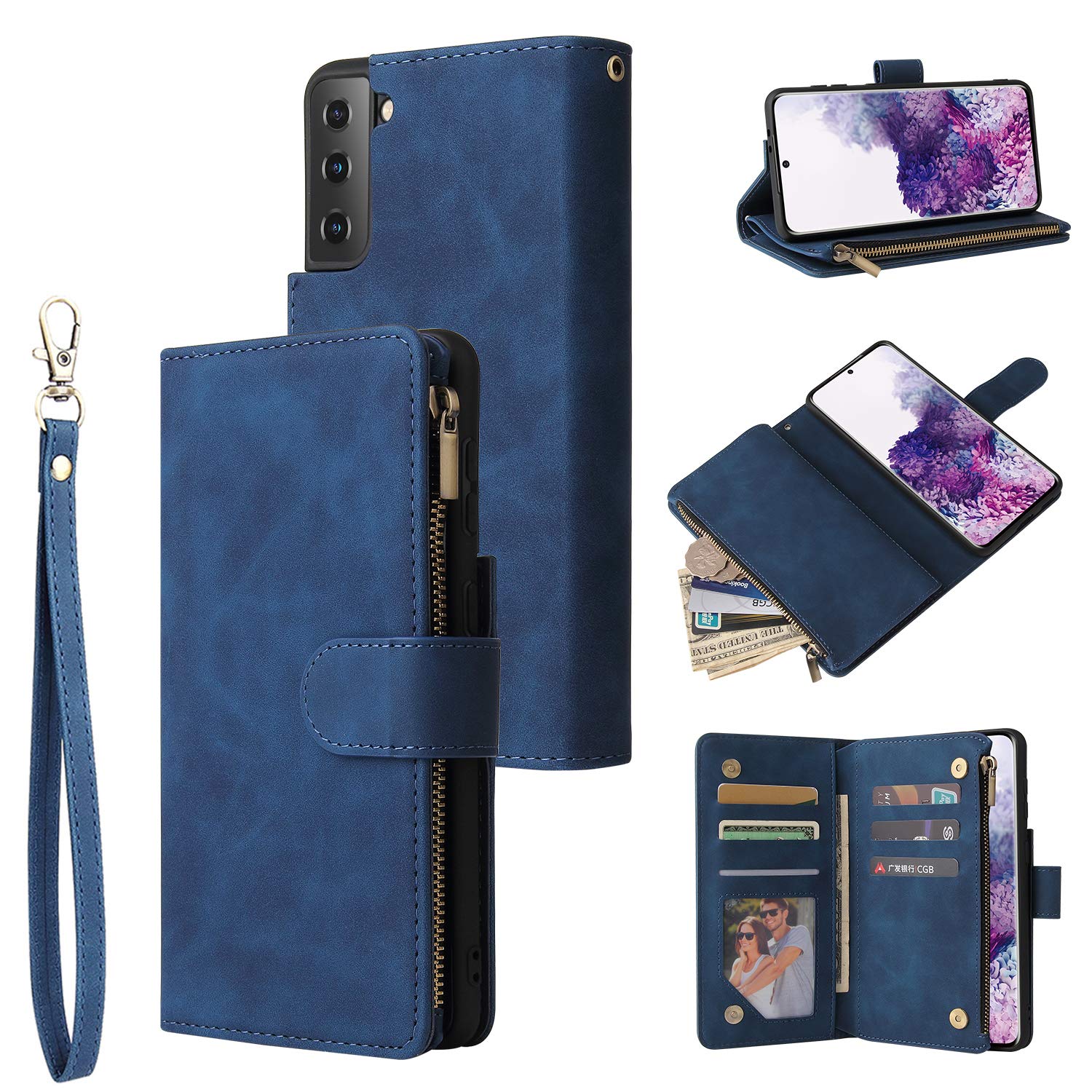 product_img5