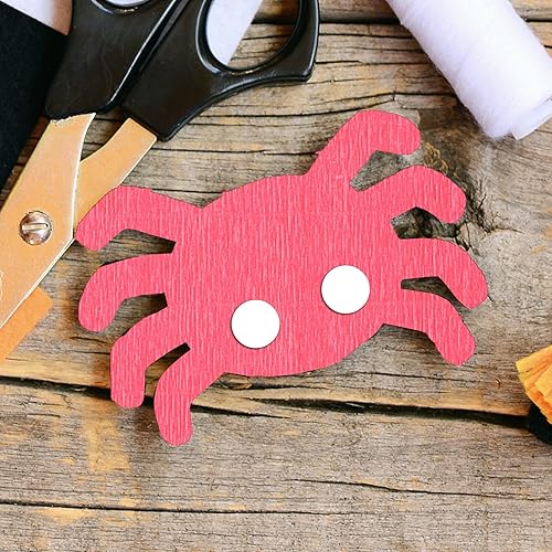 Miniatura 8 de LIFKOME Rollo de papel crepé de 8.2 x 1.6 ft, 6.35 oz, serpentinas de papel crepé para hacer flores, papel de regalo para decoración de fiesta de