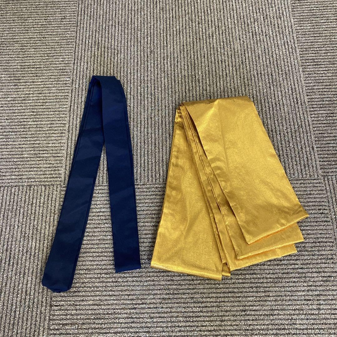 Amazon.co.jp: 琉球ゴールデンキングス 浴衣 3XL 特大 : ファッション 