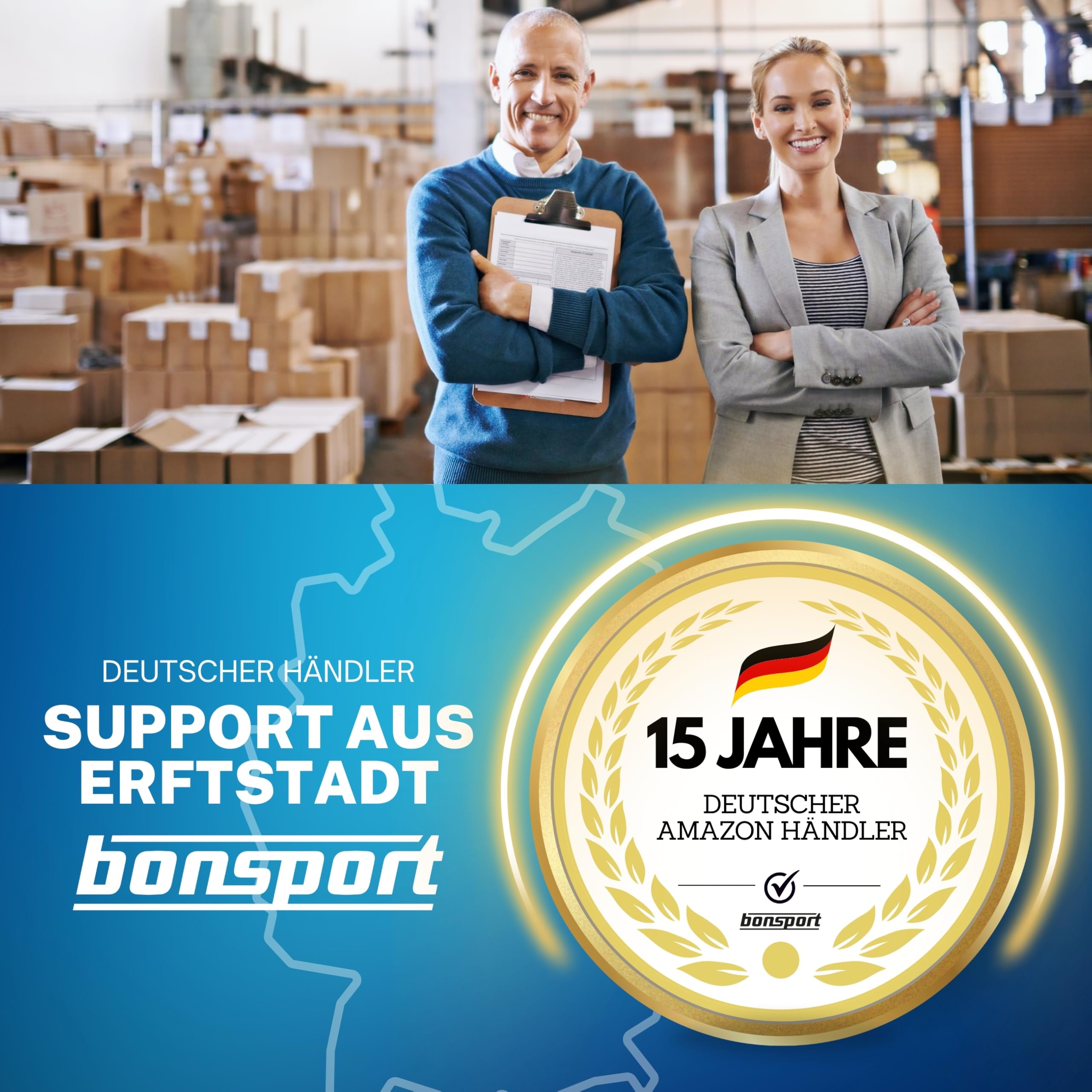 Whirlpool Unterlage rund 240cm - INKL. GRATIS KESCHER - Bodenmatte für Outdoor Whirlpools - Schützt & Isoliert Poolunterlage Pool Untergrund, schwarz