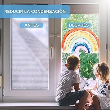 Foto del Deshumidificador