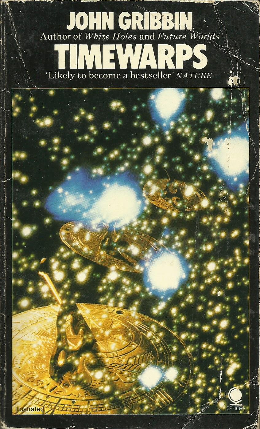 Timewarps
