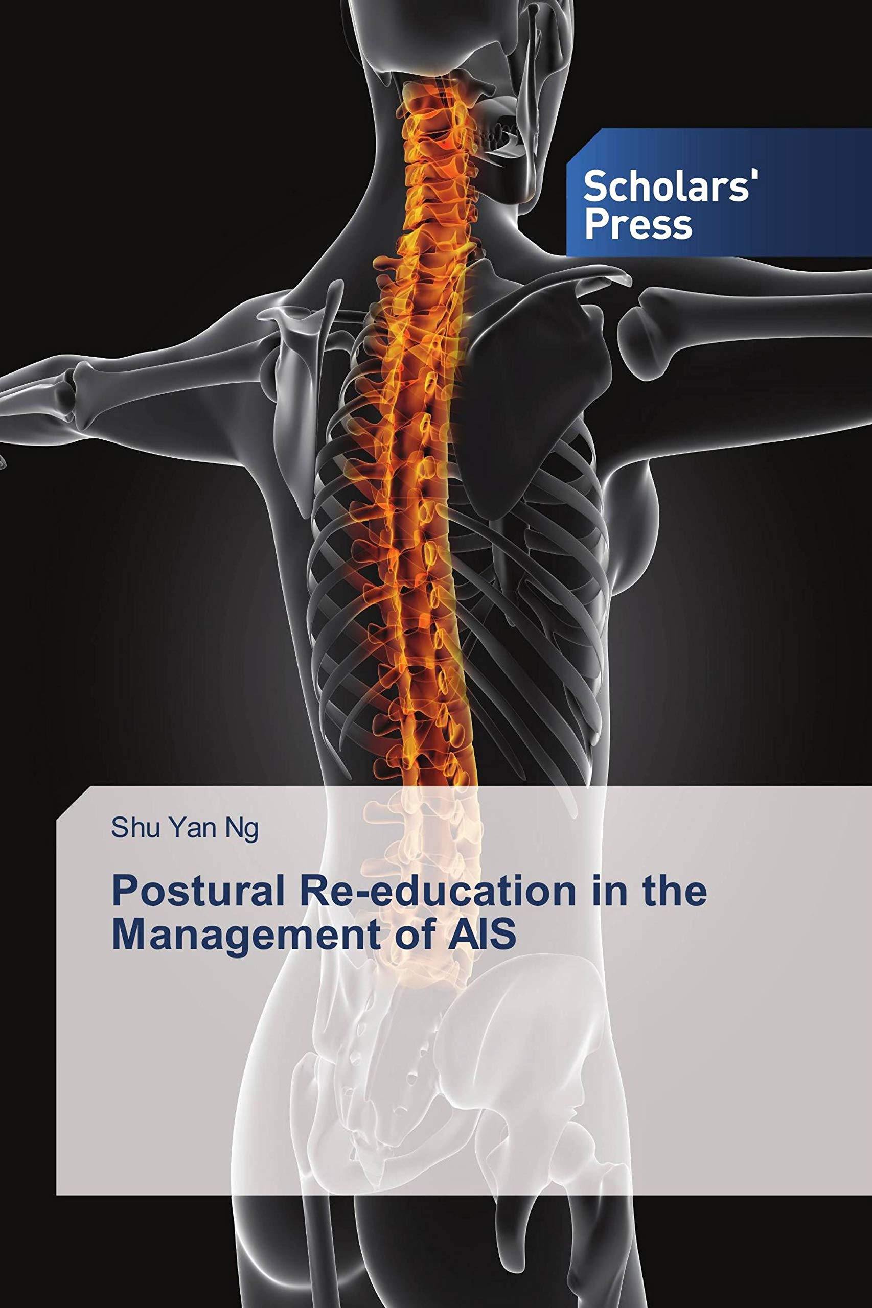 Postural Re-education in the Management of AIS