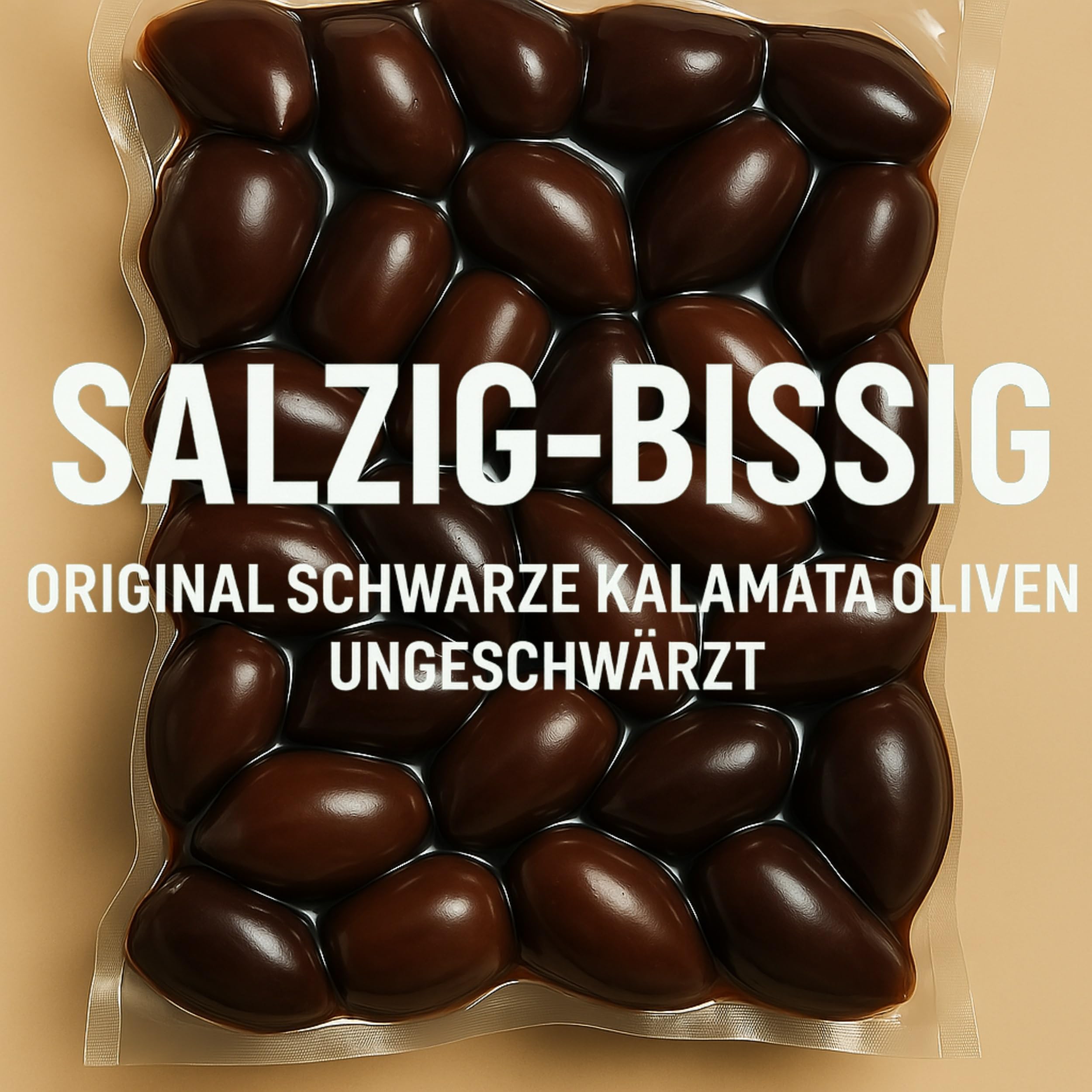 Kreta oliwa z oliwek kanister 1 litr + Kalamata Oliwki próżniowe 250 g Zestaw próbny (6)