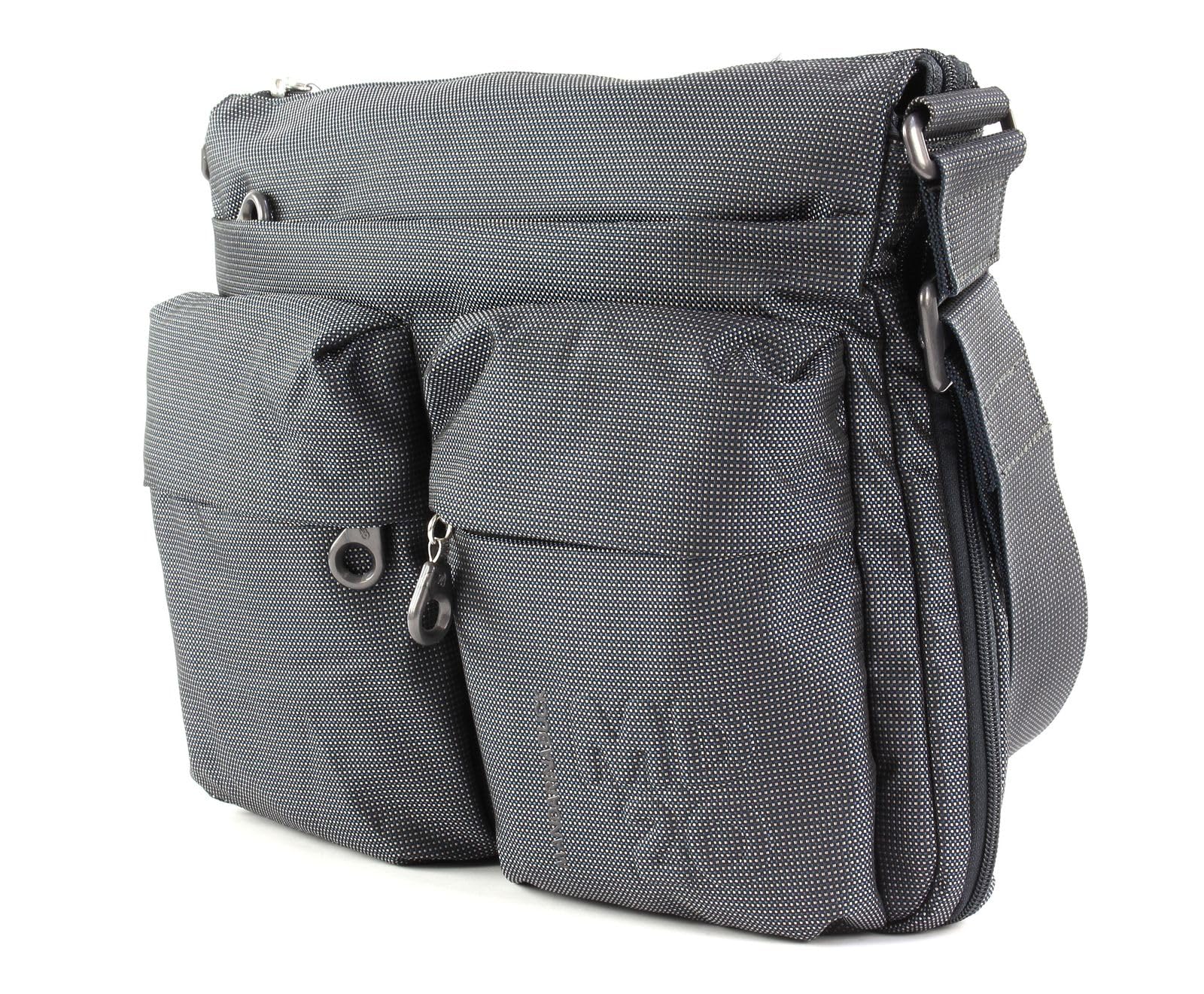 Mandarina Duck - Md 20 P10qmtx6, Borsa a Tracolla Donna