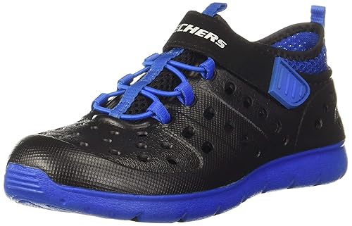 Skechers Boys Hydrozooms Sneakers