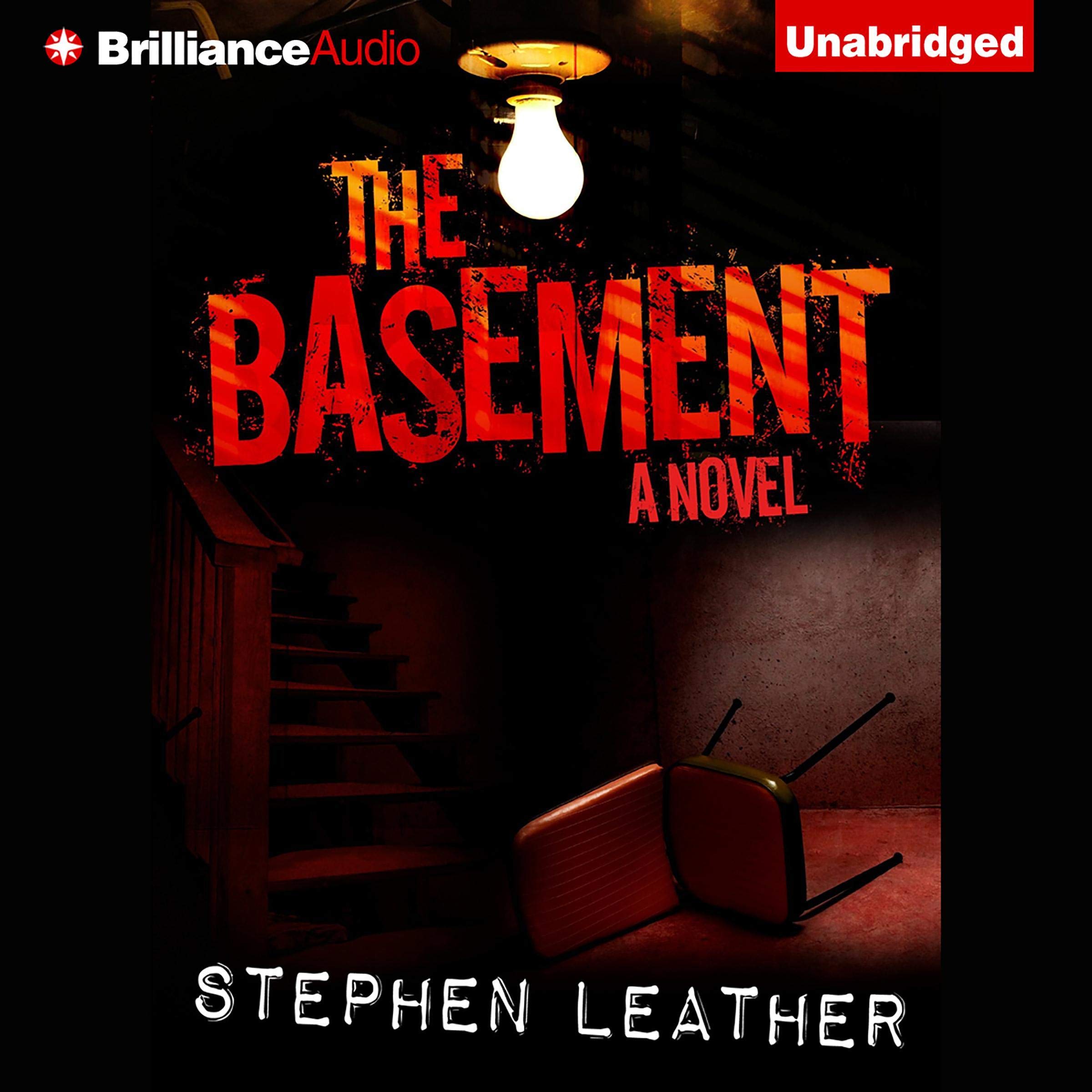 The Basement