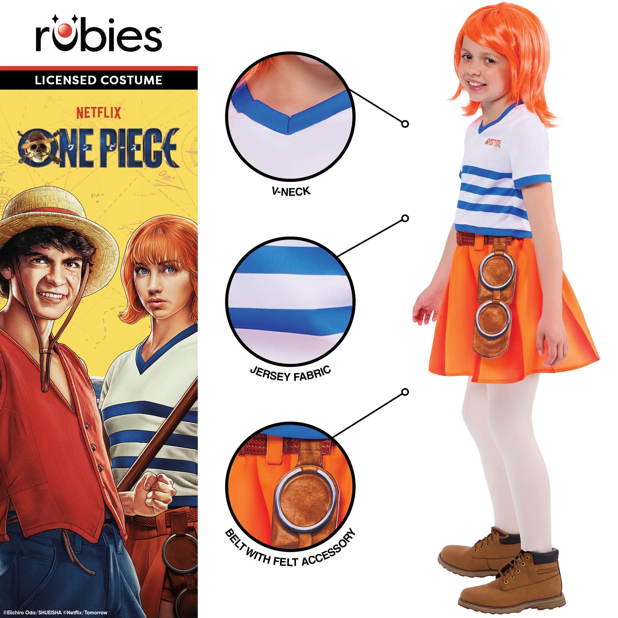 View 3