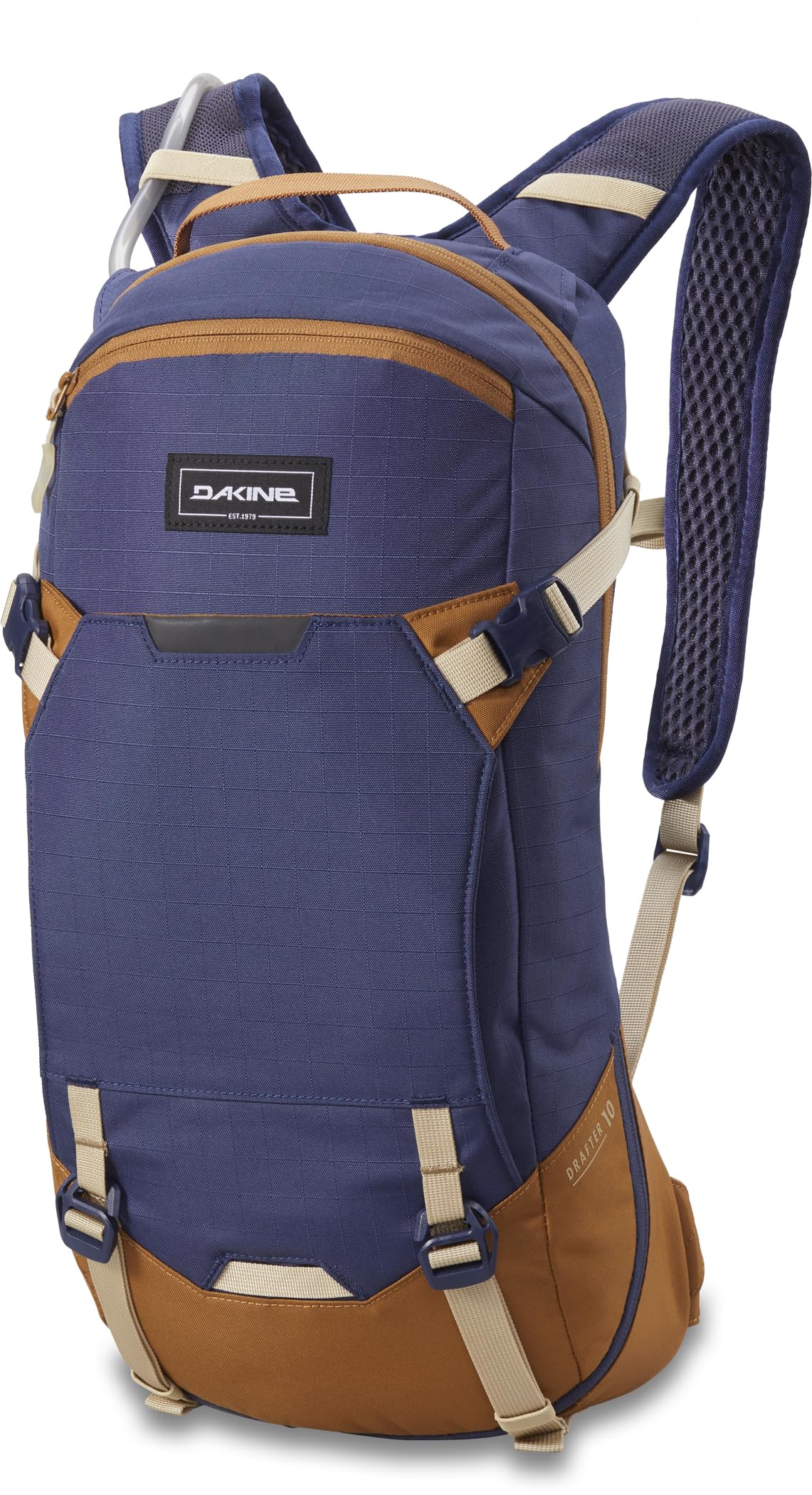 Sac Hydratation Drafter 10l Dakine Sac A Dos Femme Dakine Drafter