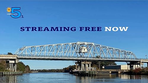 TV 5 North Myrtle Beach