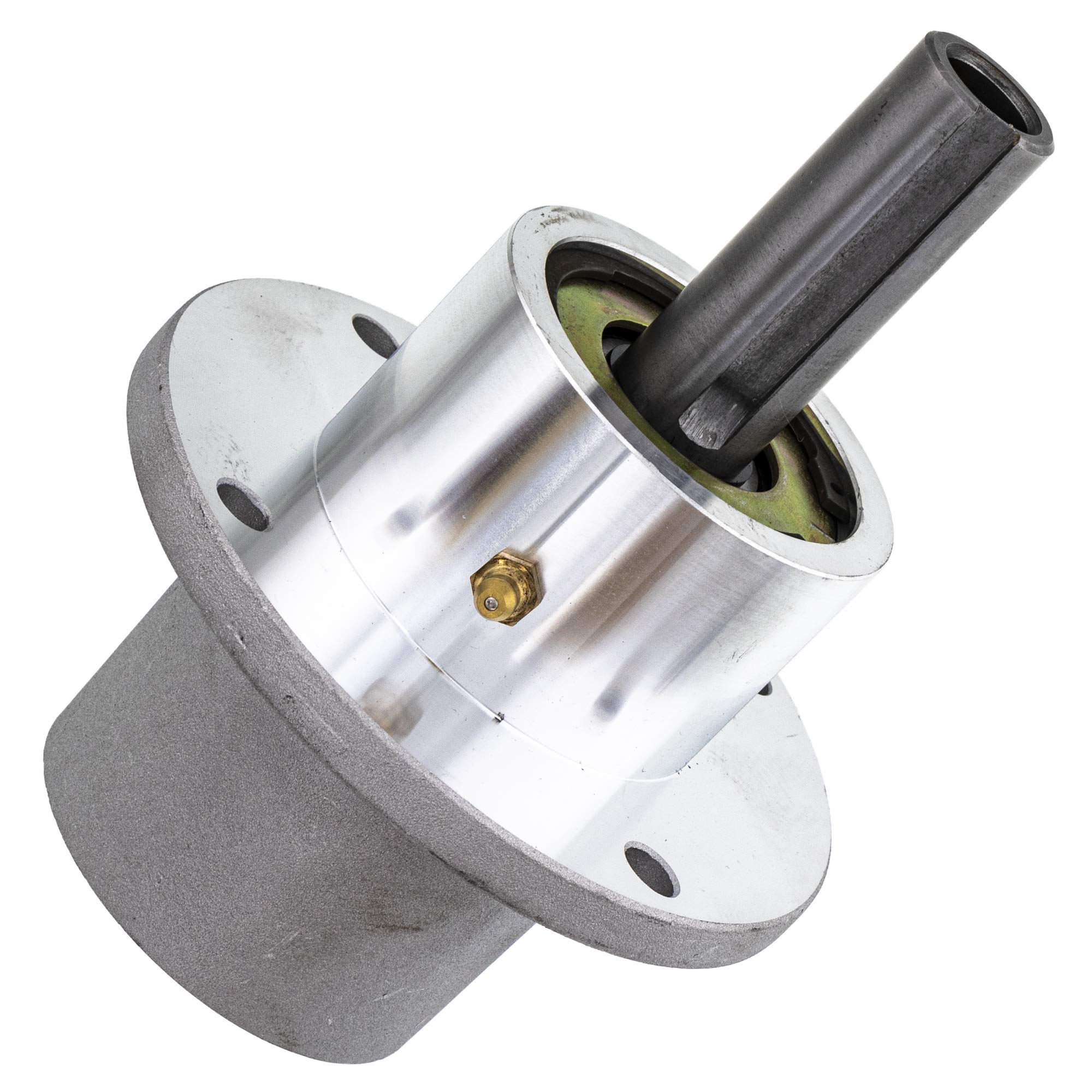 Amazon.com : 8TEN Spindle Assembly for Encore 36 48 52 60 inch