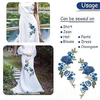 ブルーローズ 早々にBMWZ3に乗り変えて ルイスレザーとREDWING 2268のコーデ