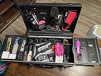 Review Image by Danai Brown Danai Brown