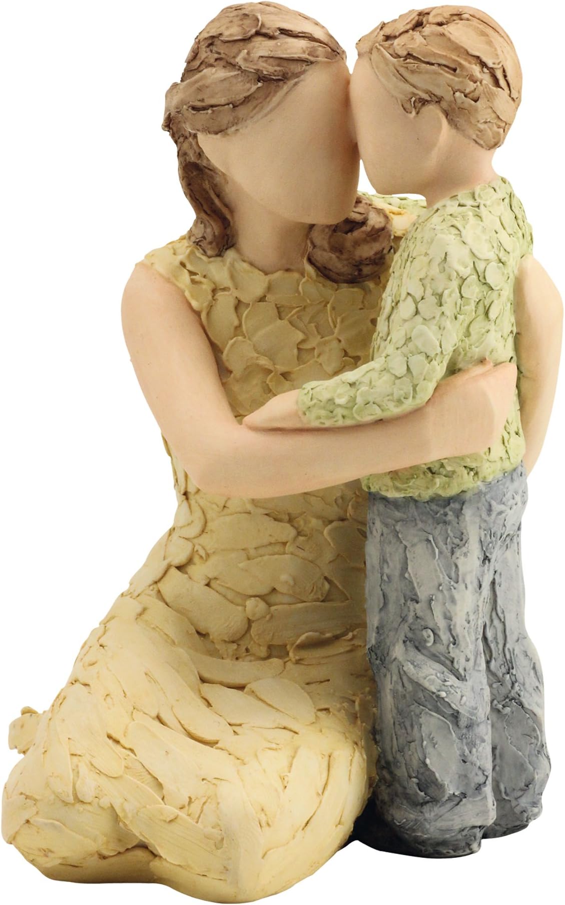 My Boy Figurine by Arora Design Ltd