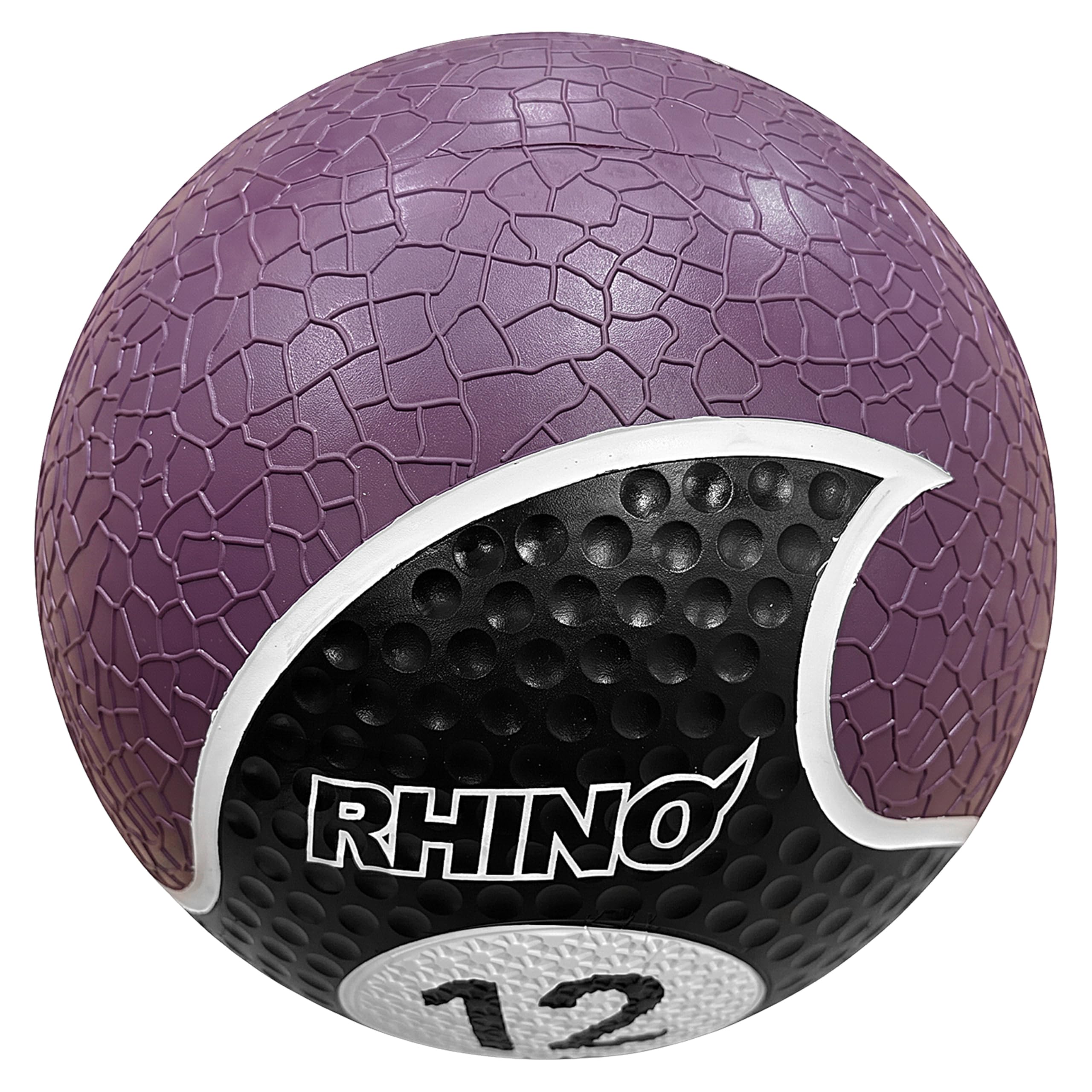 Champion Sports Rhino Elite - Balón Medicinal en Varios Pesos