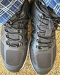 Review Image by DS DS