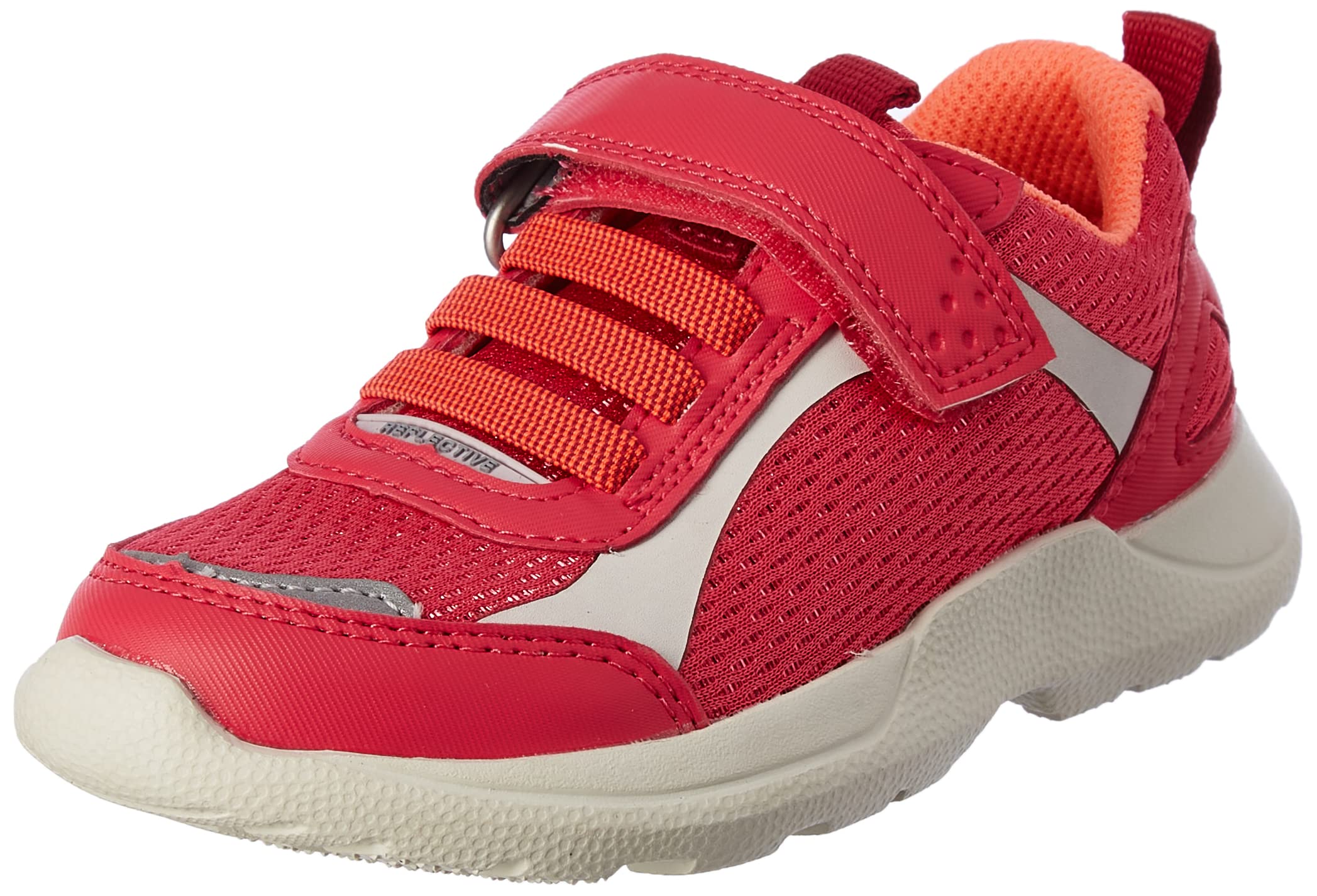 Girl's Rush Trainer