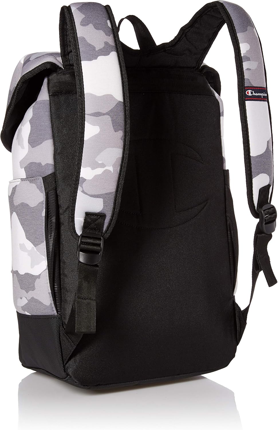 Champion Men's Top Load Backpack