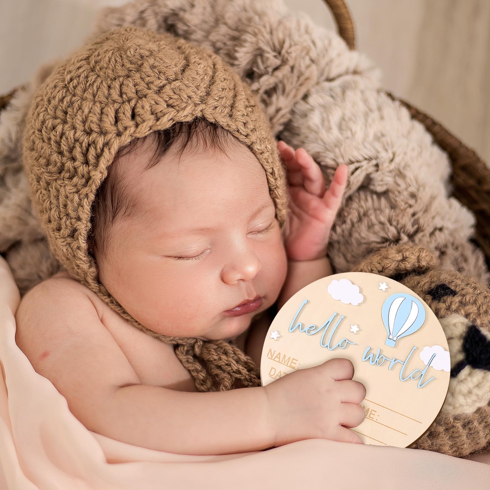 Een Kaart Voor Pasgeborenen. Grappige Vliegende Giraffe. Hallo Baby Kleine Felicitaties De Geboorte Van Kind Geboortebewijs 227629970 Een Kaart Voor Pasgeborenen. Grappige Vliegende Giraffe. Hallo Baby Kleine Felicitaties De Geboorte Van Kind Geboortebewijs 227629970