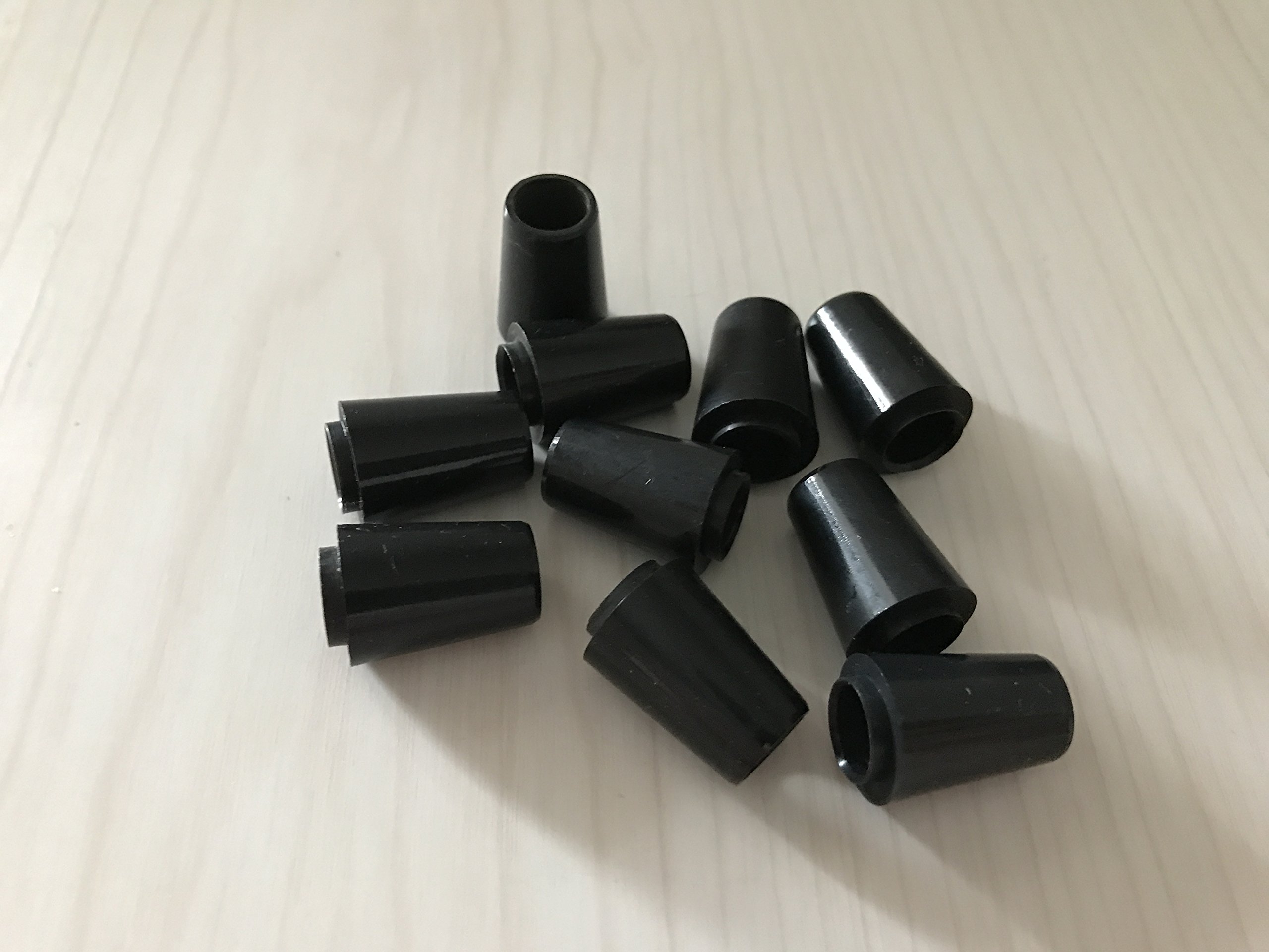 2x .335/350 Ferrules Titleist 910 913 915 917 TS TSi TSR Fairway Wood Adaptor | Australia