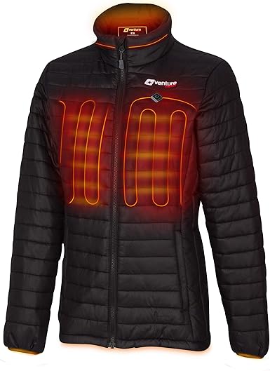 rab womens nexus pull on