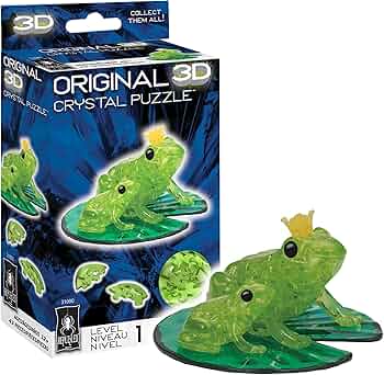 81TVsznLrLL._AC_UF350,