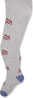 Sterntaler Baby,Clothing,Baby Boys 0-24m,Socks & Tights,Tights Sterntaler Baby Boys Tights