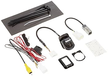 リヤビューカメラ Amazon | SUBARU(スバル) 純正部品 レガシー リヤビューカメラ