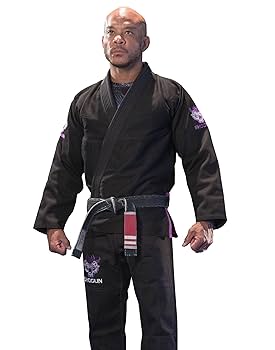 「SHOGUN LIVE!」&「MTV PREMIUM LIVE in duo」 Shogun Imported Homepage