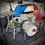 Review Image by D.R. D.R.