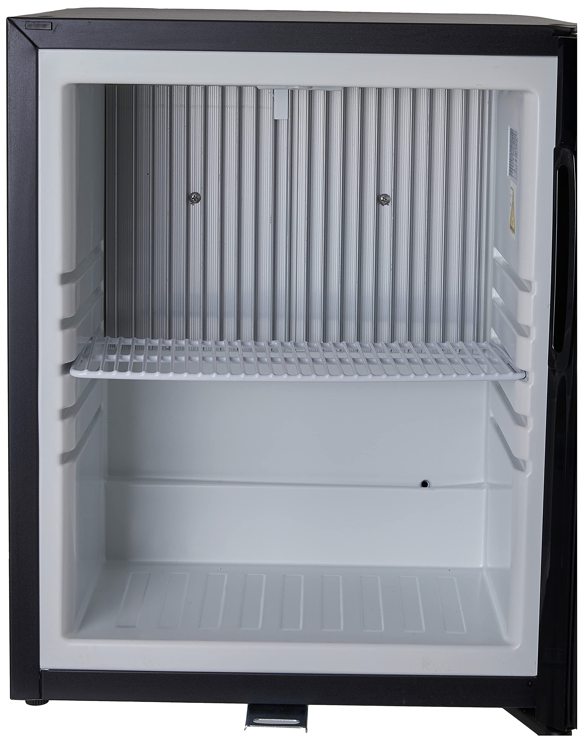 SARO Minibar Modell MB 30 G