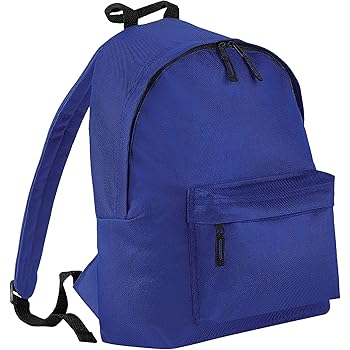 bagbase backpack
