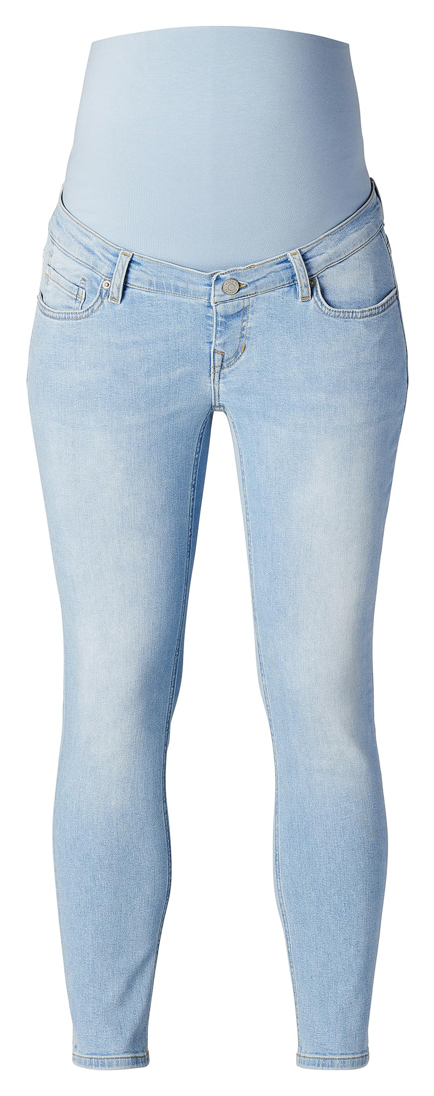Noppies Mila Jeans 7/8 Slim Otb - Dżins Kobiety