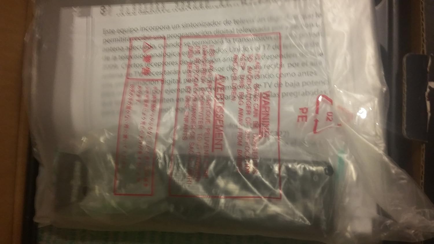 ❤ Crаzу Dеаlѕ Insignia Digital-to-Analog DTV Converter for Analog TVs