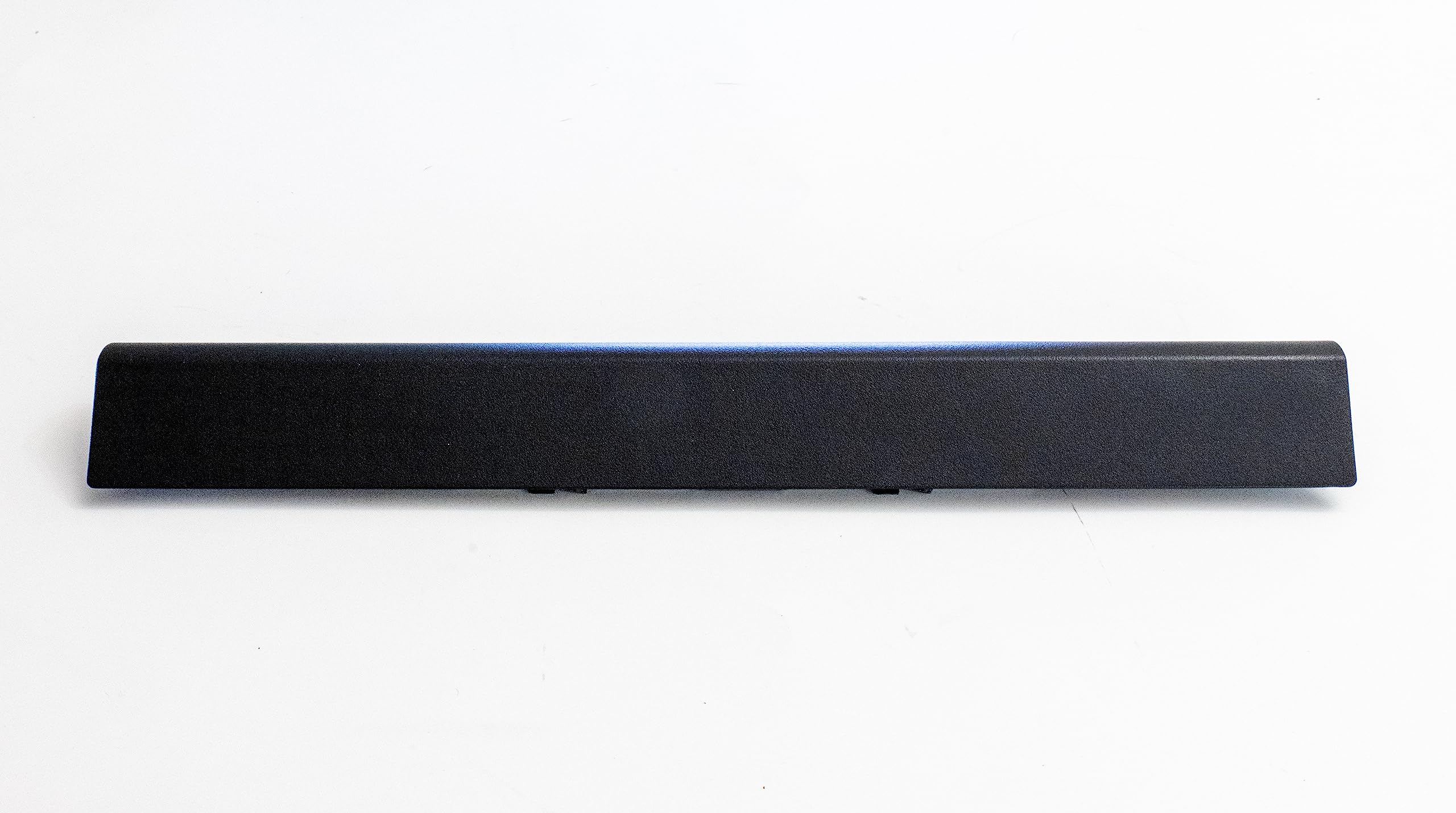 GHU Batteria L12L4A02 L12M4E01 Per Lenovo IdeaPad G400S G500S G505S G510S S410P Z710 - 14.8V 2200mAh 33Wh