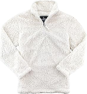 boxercraft sweatshirt