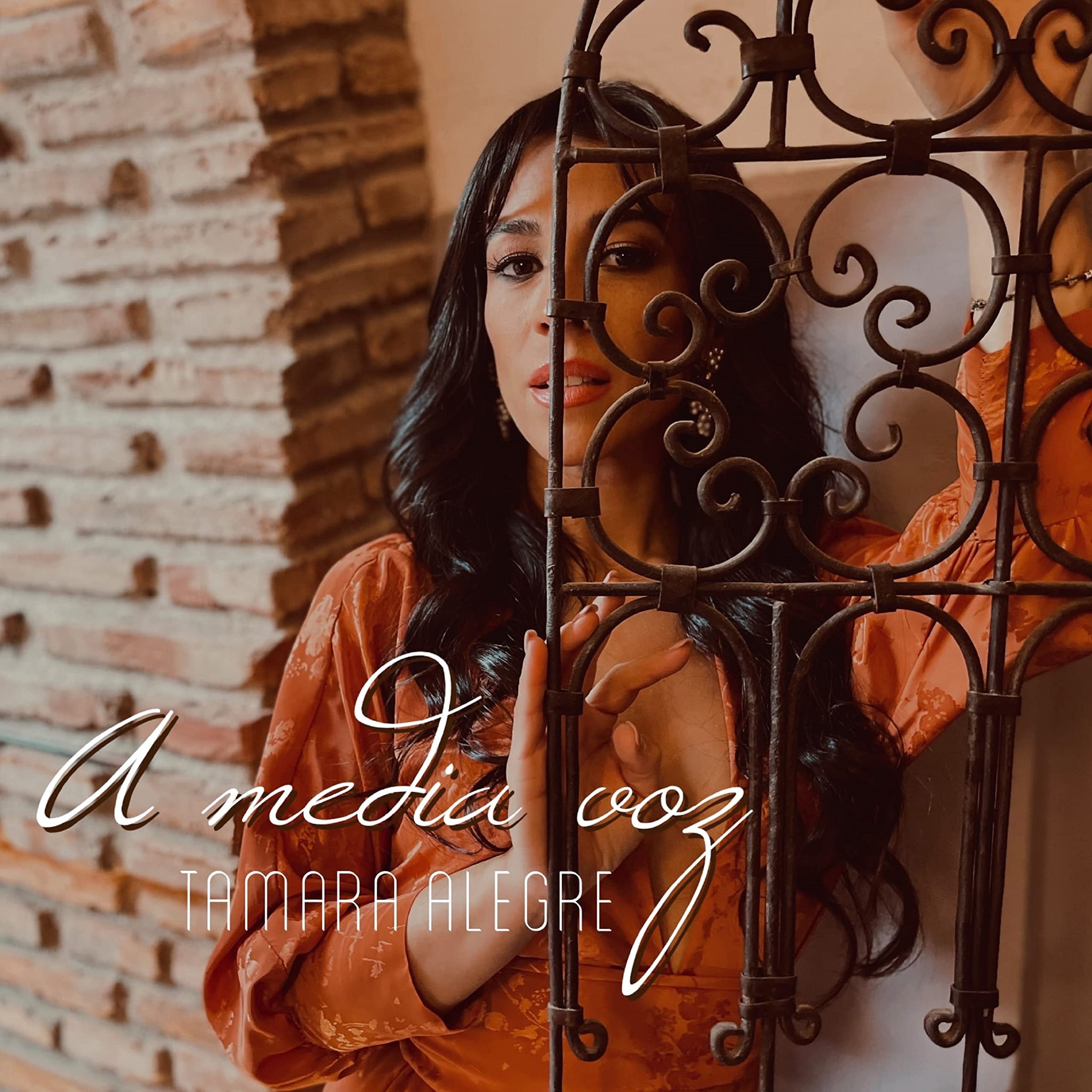 Tamara Alegre