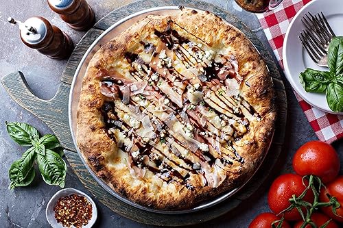 Miniatura 10 de Lucini, colección de aceite de oliva virgen extra (todos los días, 16.9fl oz (paquete de 2))