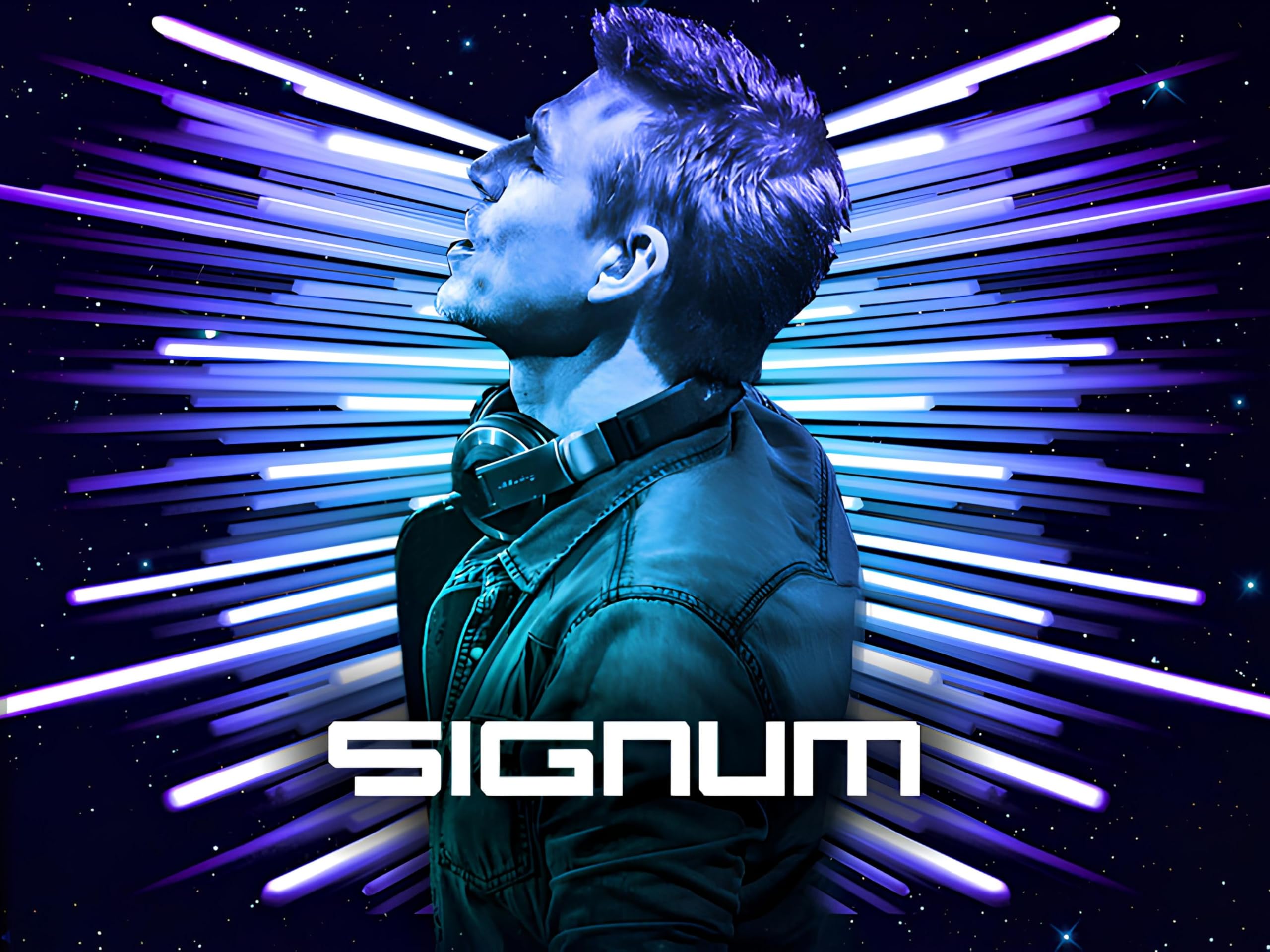 Signum